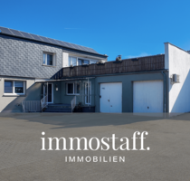Haus zum Kaufen in Bottrop 750.000,00 € 273.2 m²