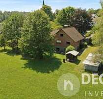 Haus zum Kaufen in Freudenberg 399.000,00 € 185 m²