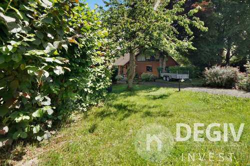 Foto - Haus zum Kaufen in Freudenberg 399.000,00 € 185 m²
