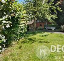 Haus zum Kaufen in Freudenberg 399.000,00 € 185 m²
