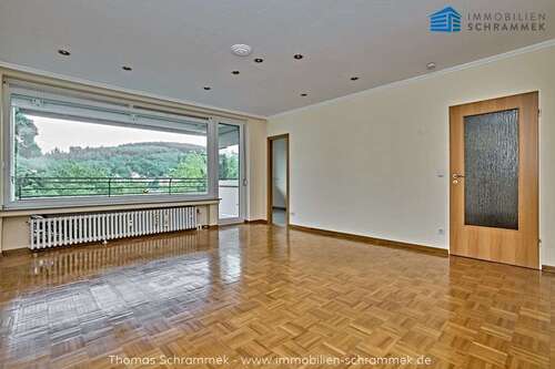 Foto - Wohnung zum Kaufen in Iserlohn 119.000,00 € 95 m²