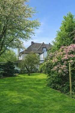 Foto - Haus zum Kaufen in Marl 595.000,00 € 249 m²