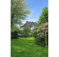 Haus zum Kaufen in Marl 595.000,00 € 249 m²