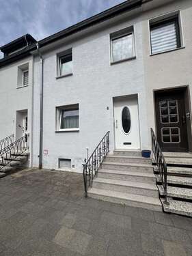 Foto - Haus zum Kaufen in Kreuzau 229.900,00 € 109 m²