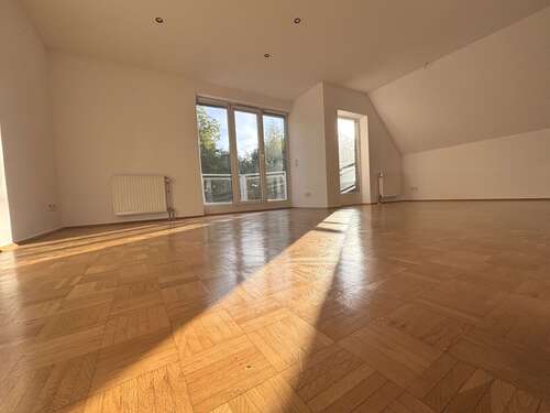 Foto - Wohnung zum Kaufen in Meerbusch 290.000,00 € 64 m²