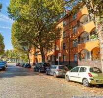 Wohnung zum Kaufen in Berlin, Wedding 225.000,00 € 62.22 m²