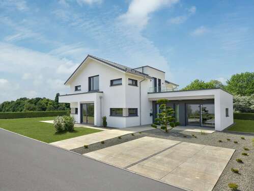 Foto - Haus zum Kaufen in Bad Neuenahr 669.337,00 € 152 m²