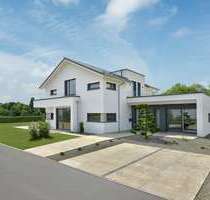 Haus zum Kaufen in Bad Neuenahr 669.337,00 € 152 m²