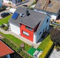 Haus zum Kaufen in Wendelstein 889.000,00 € 207 m²