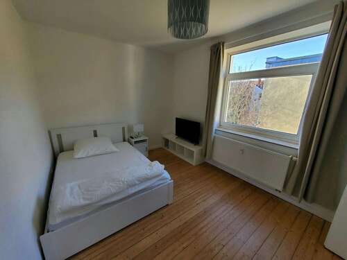 Foto - Wohnen auf Zeit in Köln 1.100,00 €