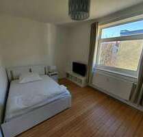 Wohnen auf Zeit in Köln 1.000,00 €