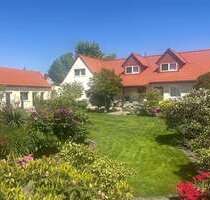 Haus zum Kaufen in Leipzig 749.000,00 € 231.99 m²