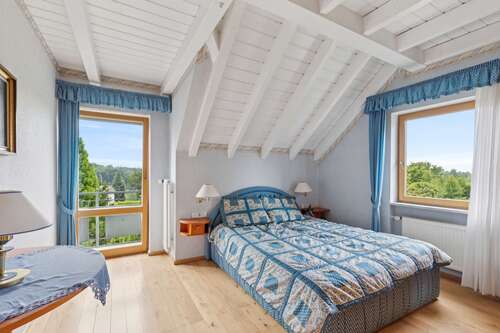 Foto - Haus zum Kaufen in Schweix 359.000,00 € 138.42 m²