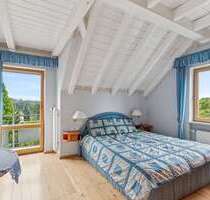 Haus zum Kaufen in Schweix 390.000,00 € 138.42 m²