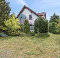 Haus zum Kaufen in Schweix 350.000,00 € 138.42 m²