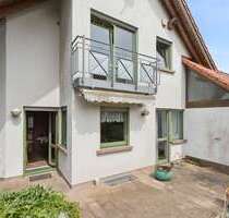 Haus zum Kaufen in Schweix 389.000,00 € 138.42 m²