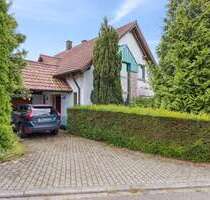 Haus zum Kaufen in Schweix 359.000,00 € 138.42 m²