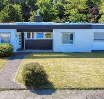 Haus zum Kaufen in Köln 649.000,00 € 140.18 m²