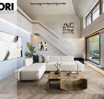 Wohnung zum Kaufen in München 995.000,00 € 125 m²