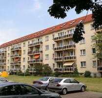 Wohnung zum Mieten in Brandenburg an der Havel 295,55 € 48.45 m²