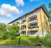 Wohnung zum Kaufen in Dresden 169.990,00 € 60.16 m²