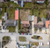 Grundstück zu verkaufen in Unterschleißheim 1.495.000,00 € 1001 m²