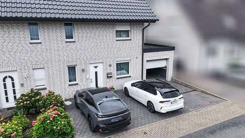 Foto - Haus zum Kaufen in Bielefeld 535.000,00 € 168 m²