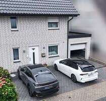 Haus zum Kaufen in Bielefeld 535.000,00 € 168 m²