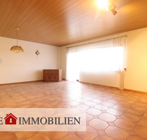 Wohnung zum Kaufen in Willstätt-Sand 219.000,00 € 132.24 m²