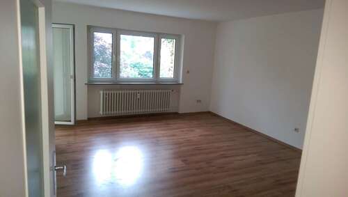 Foto - Wohnung zum Mieten in Bad Kissingen 745,00 € 97 m²