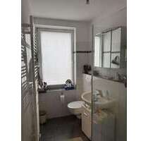 Wohnung zum Mieten in Lübeck 700,00 € 55.1 m²