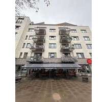 Wohnung zum Mieten in Hamburg 1.000,00 € 49.67 m²