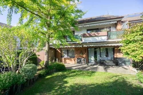 Foto - Haus zum Kaufen in Solingen 485.000,00 € 220.74 m²