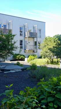 Foto - Wohnung zum Kaufen in Köln 369.000,00 € 57.51 m²