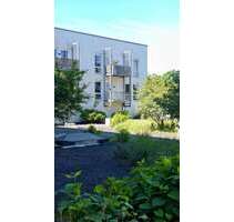 Wohnung zum Kaufen in Köln 369.000,00 € 57.51 m²