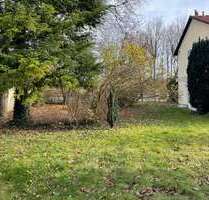 Grundstück zu verkaufen in München 2.000.000,00 € 1091 m²