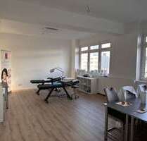 Büro in Berlin 6.100,00 € 320 m²