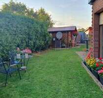 Haus zum Kaufen in Dormagen 1.100.000,00 € 251 m²