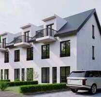 Haus zum Kaufen in Groß-Gerau 629.500,00 € 154 m²