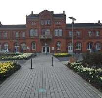 Büro in Diepholz 1.027,00 € 107 m²