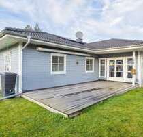 Haus zum Kaufen in Fredersdorf 499.900,00 € 133.6 m²