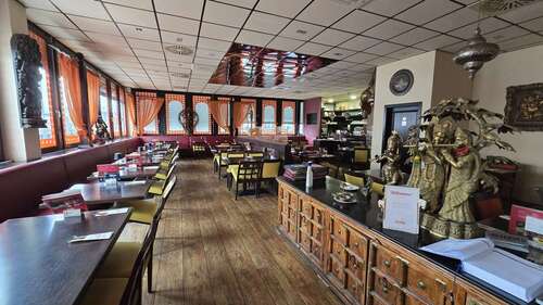 Foto - Gastronomie in Leonberg 349.000,00 € 177 m²