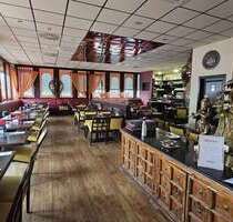 Gastronomie in Leonberg 349.000,00 € 177 m²