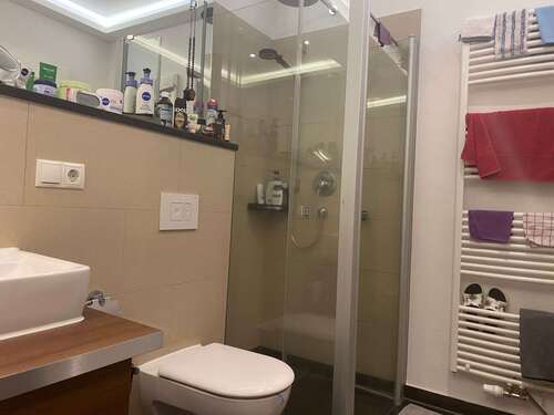 Foto - Wohnung zum Kaufen in Leipzig 190.000,00 € 68.5 m²