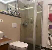 Wohnung zum Kaufen in Leipzig 190.000,00 € 68.5 m²