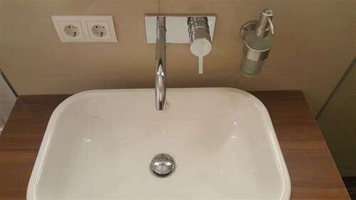 Foto - Wohnung zum Kaufen in Leipzig 185.000,00 € 68.5 m²