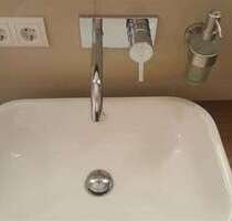 Wohnung zum Kaufen in Leipzig 185.000,00 € 68.5 m²