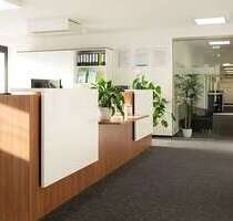 Büro in Darmstadt 110,00 € 53 m²