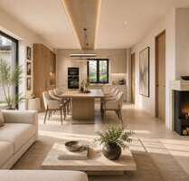 Haus zum Kaufen in Kirchseeon 1.299.000,00 € 219 m²