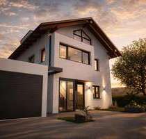 Haus zum Kaufen in Kirchseeon 1.299.000,00 € 219 m²